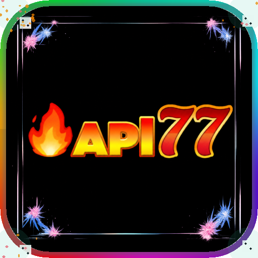 api77 — galeri pratinjau Resmi APK